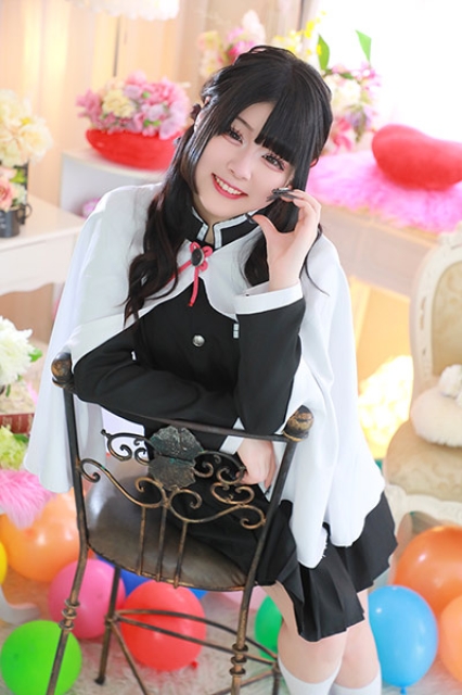 Meru4