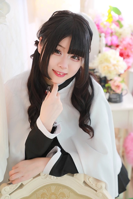 Meru5
