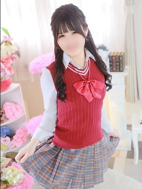 Aru4