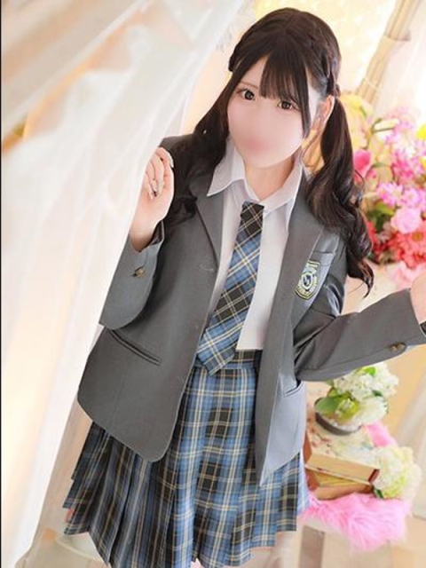 Yuyu5