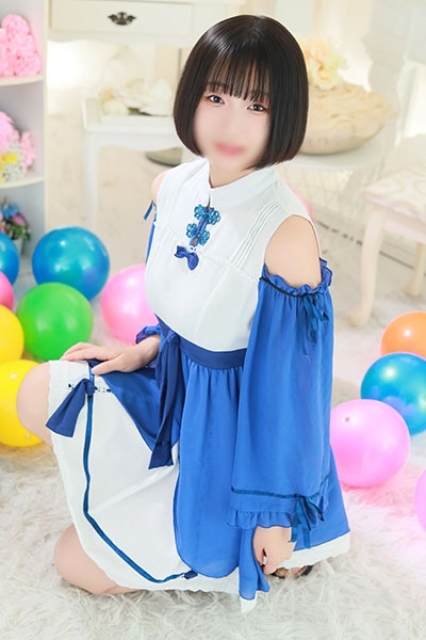 Ririi2