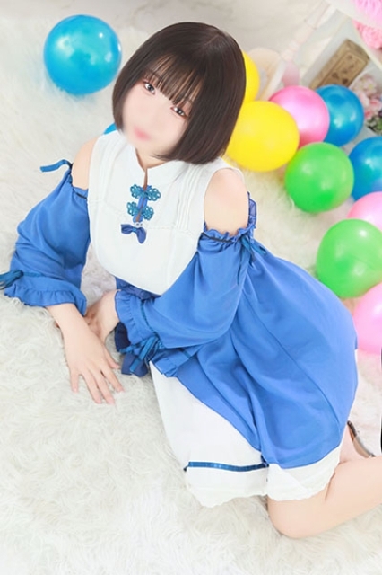 Ririi3