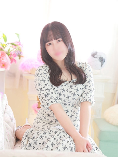 Haruka3