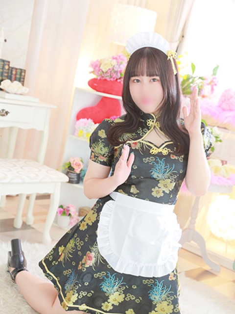 Haruka5