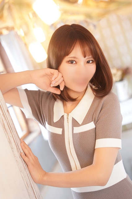 Iku5
