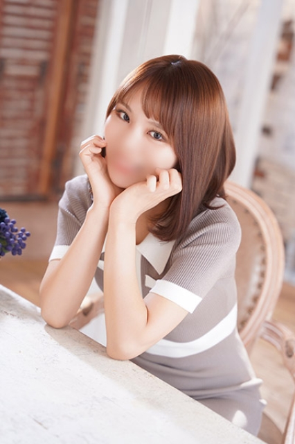 Iku2