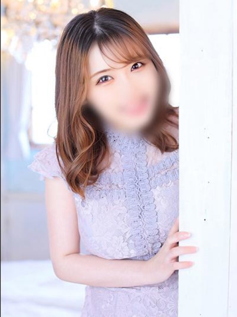 Sayuki2