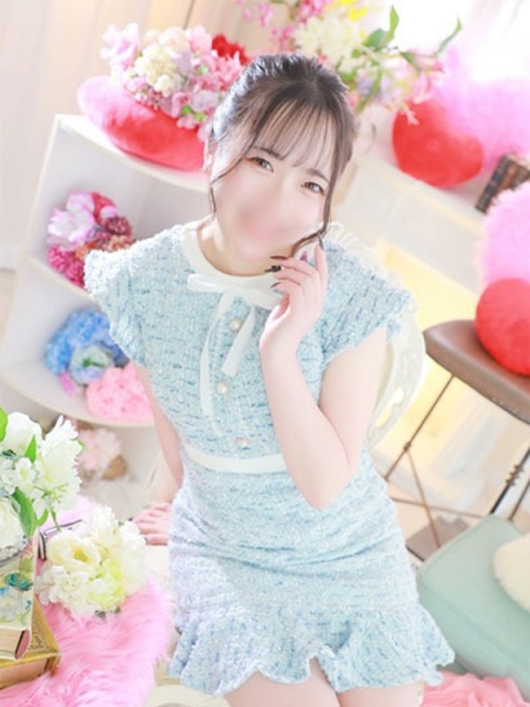 Hinae2