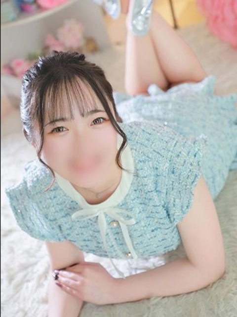 Hinae3