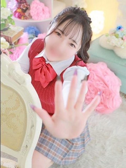 Hinae5