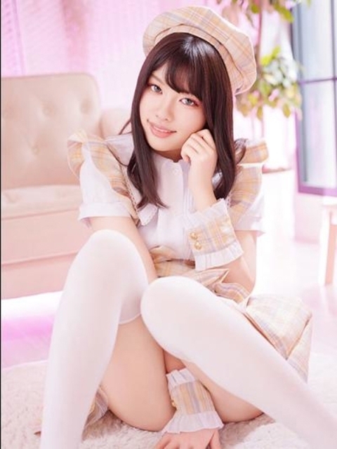 Enatsu4