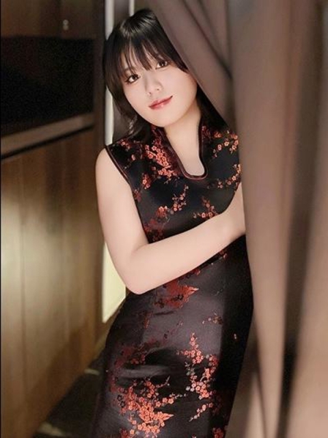 Reona4