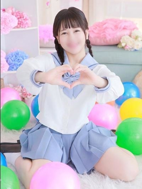 Chiroru2