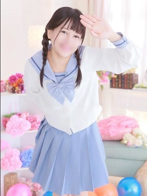 Chiroru3