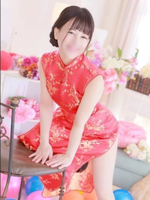 Chiroru4