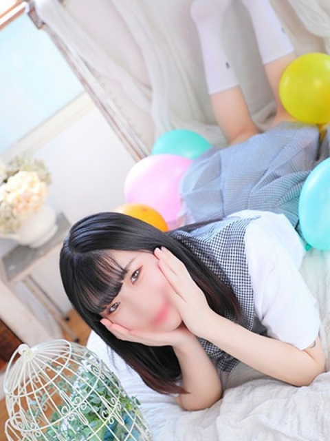 Senka2
