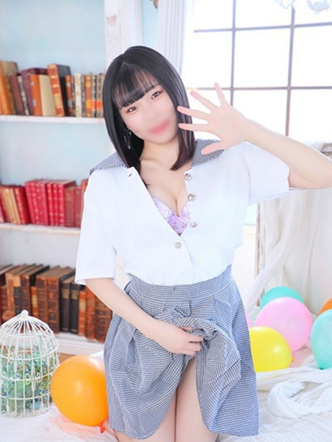 Senka4