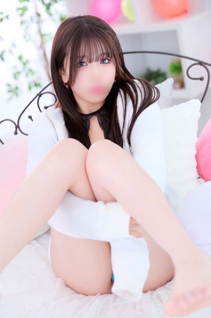 Marin3