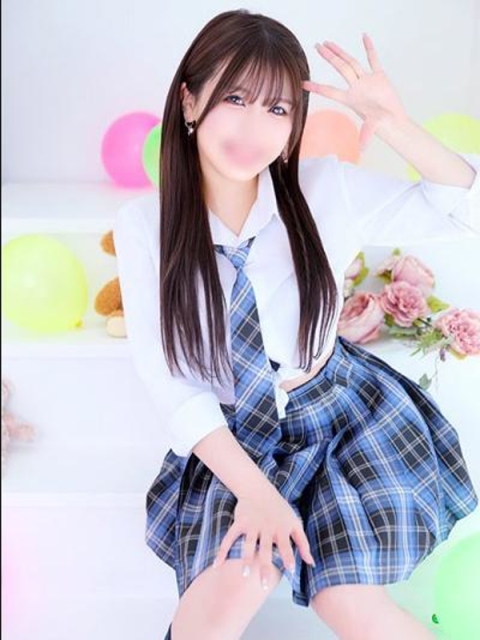 Marin2