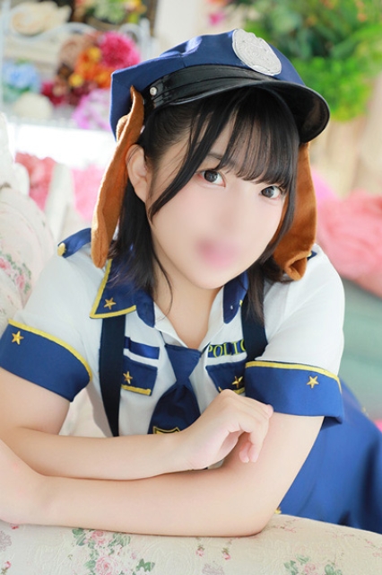 Furiru4