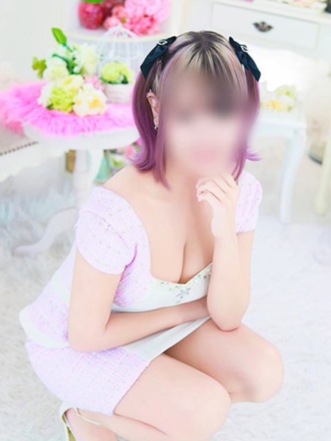 Saku5
