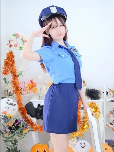 Mikuri2