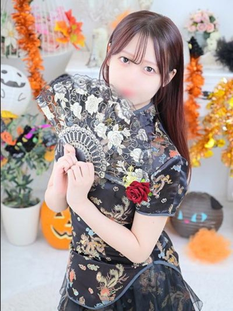 Mikuri4