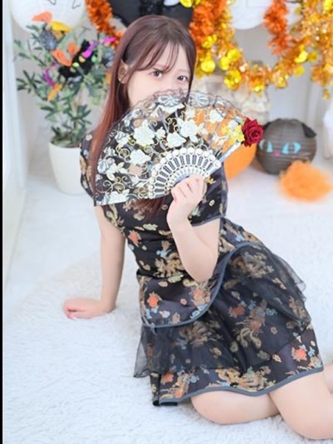 Mikuri5