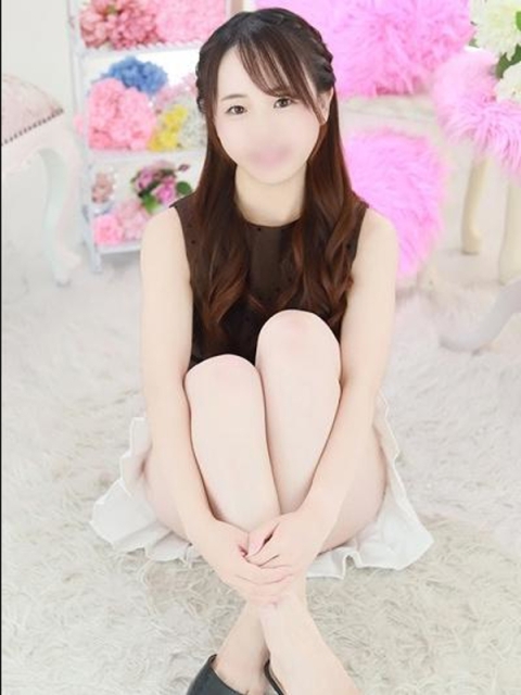 Maiha2