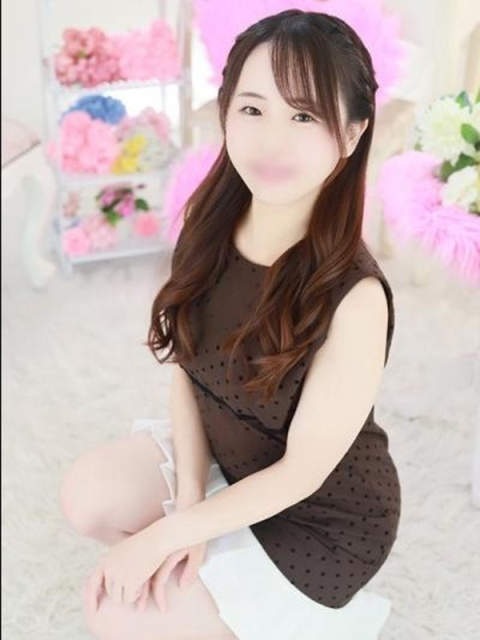 Maiha5