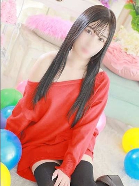 Hiyori4