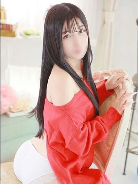 Hiyori5