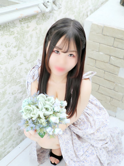 Mashiro3