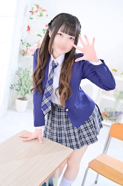 Suzuna2
