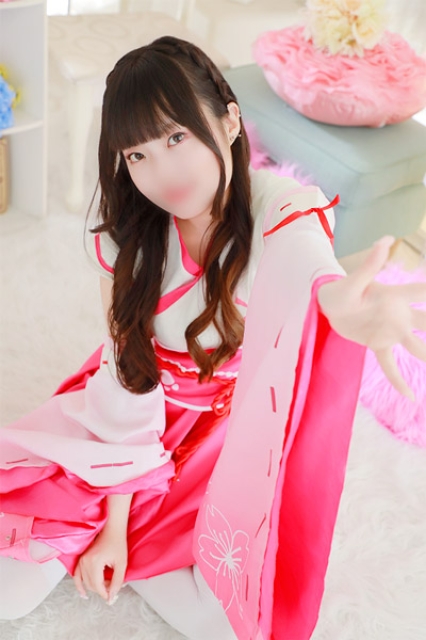 Suzuna3